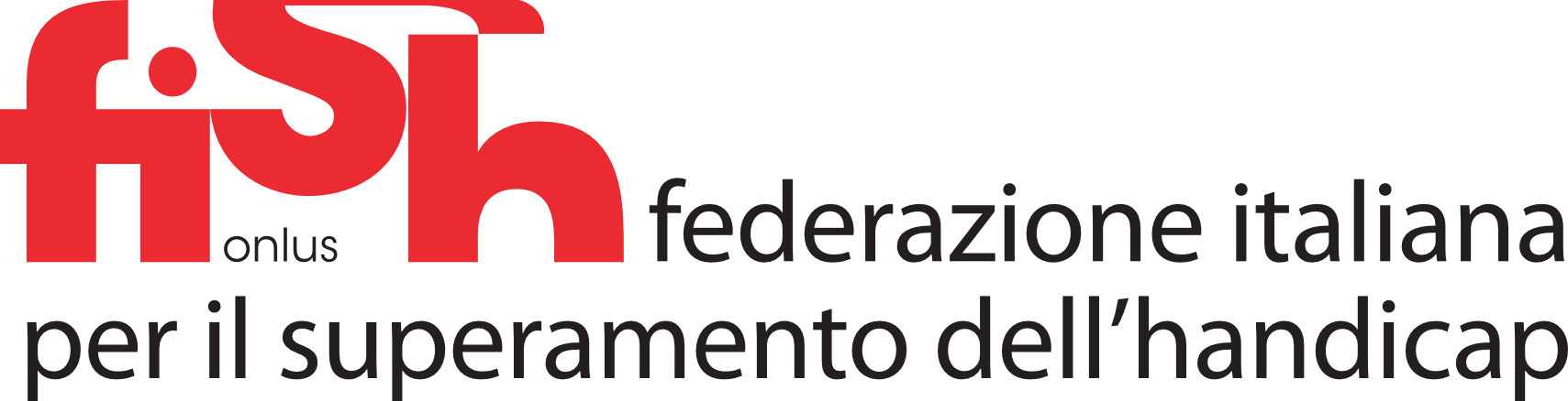 Logo del sito